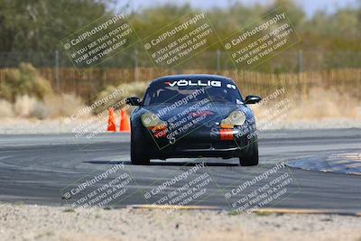 media/Mar-16-2025-Speed Ventures CVR (Sun) [[04681430d3]]/4-Black Group/Session 2 (Turns 2 and 1 Exit)/